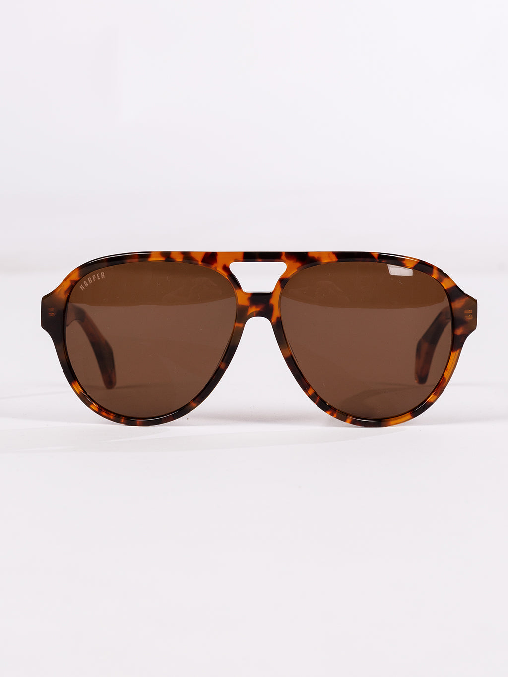 SUNGLASSES HARPER VICE-Harper and Neyer