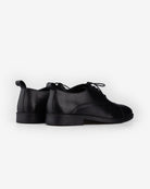 ZAPATOS OXFORD-Harper and Neyer