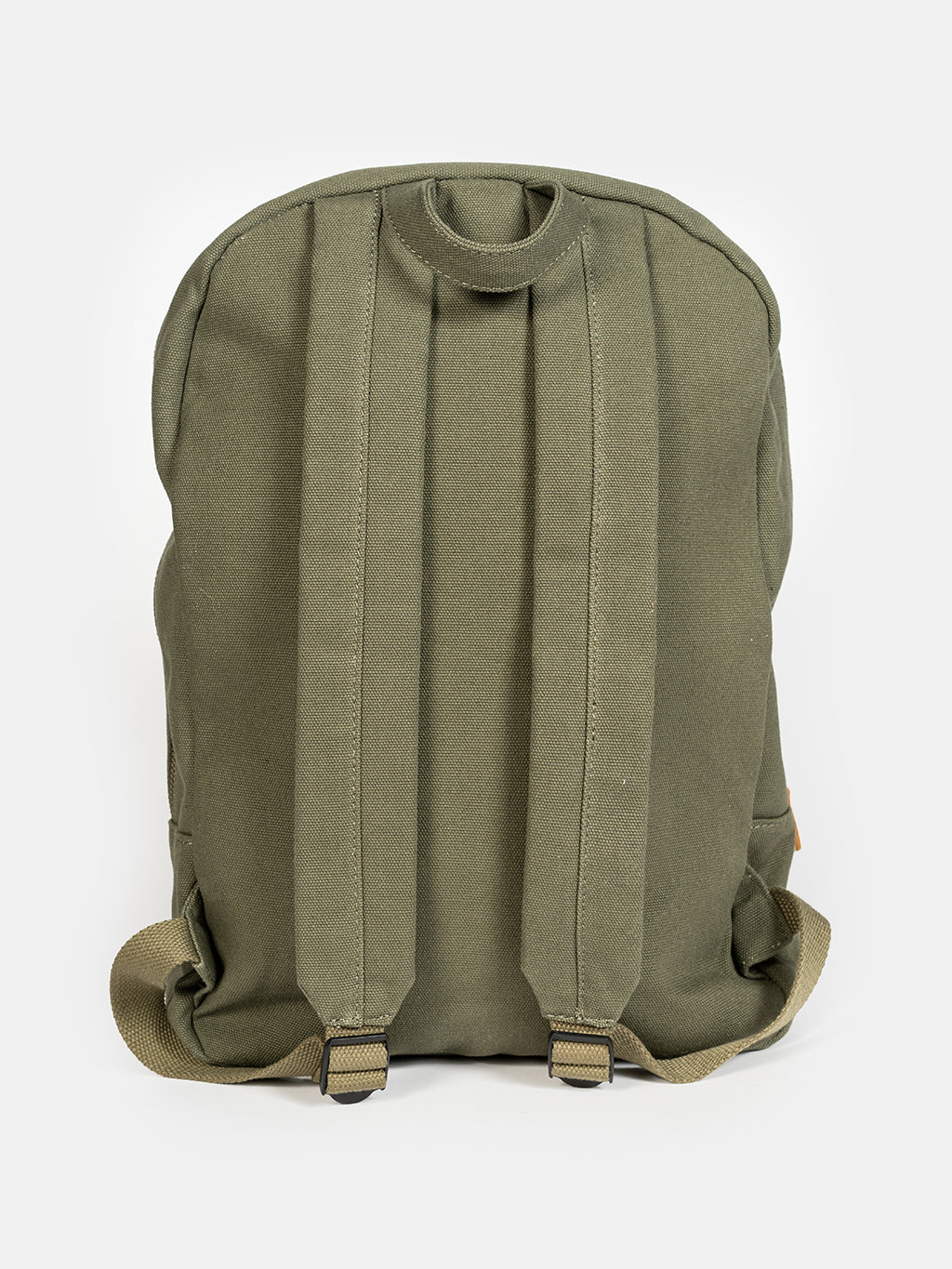 MOCHILA MILITAR-Harper and Neyer