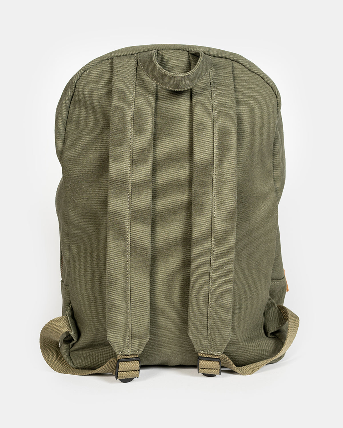 Military Backpack