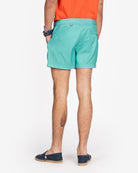 GATSBY SWIMSUIT-Harper and Neyer