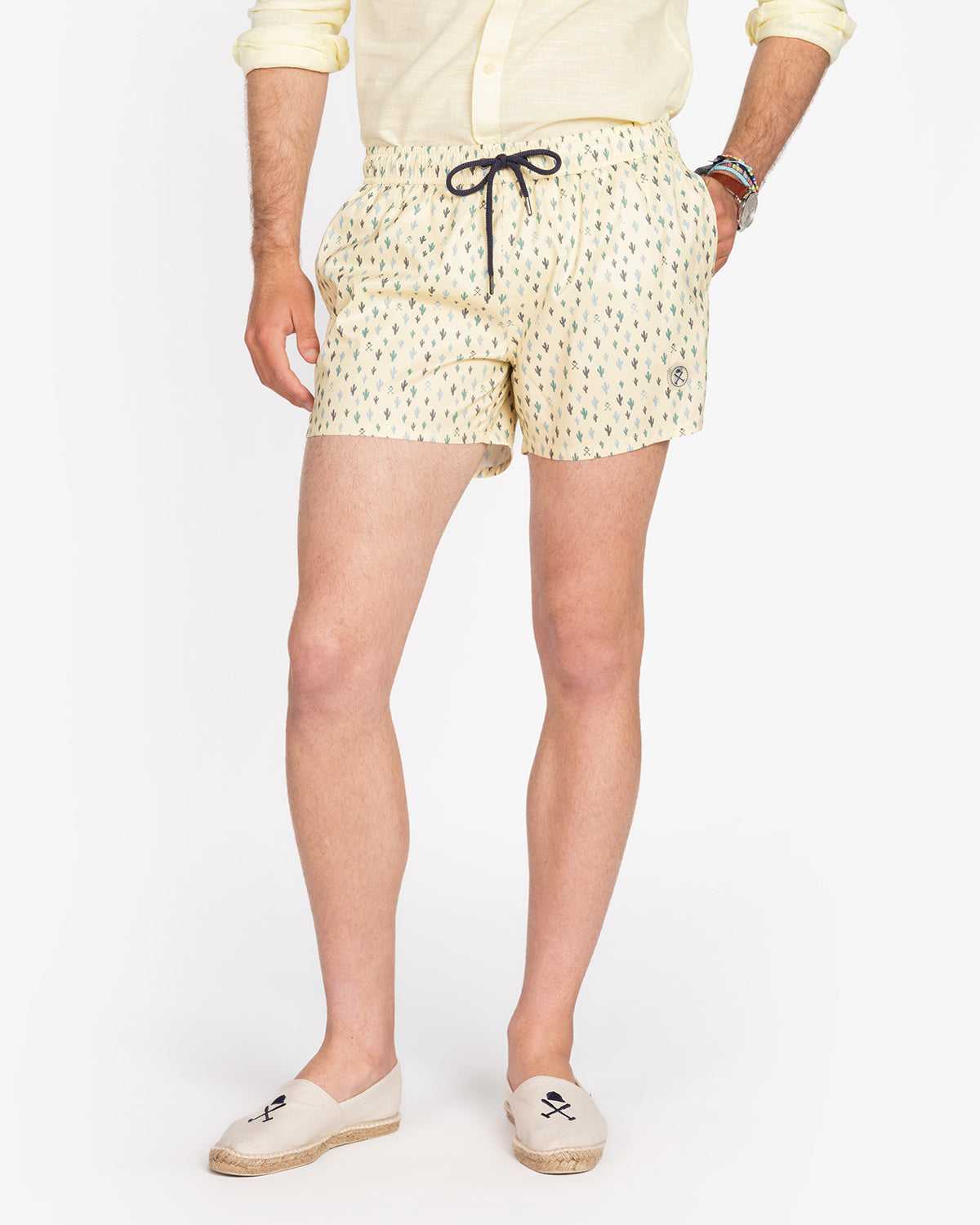 ARIZONA SWIMSUIT-Harper and Neyer