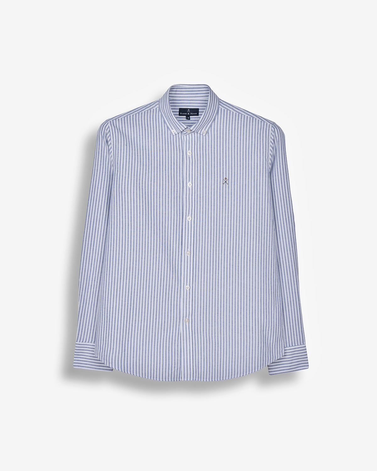 CAMISA NORTH SEA