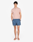GATSBY SWIMSUIT-Harper and Neyer