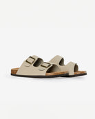 SANDALIA MILITAR-Harper and Neyer
