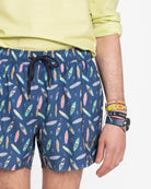 SURF SWIMSUIT-Harper and Neyer