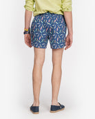 SURF SWIMSUIT-Harper and Neyer