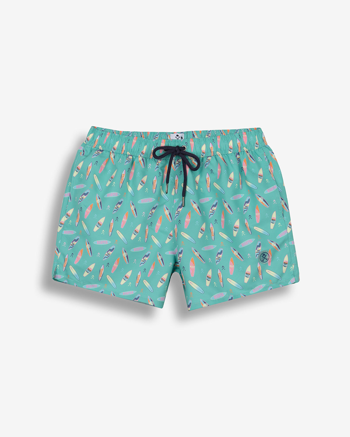 BAÑADOR SURF-Harper and Neyer