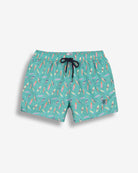 BAÑADOR SURF-Harper and Neyer