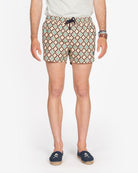 NEW MEXICO SWIMSUIT-Harper and Neyer