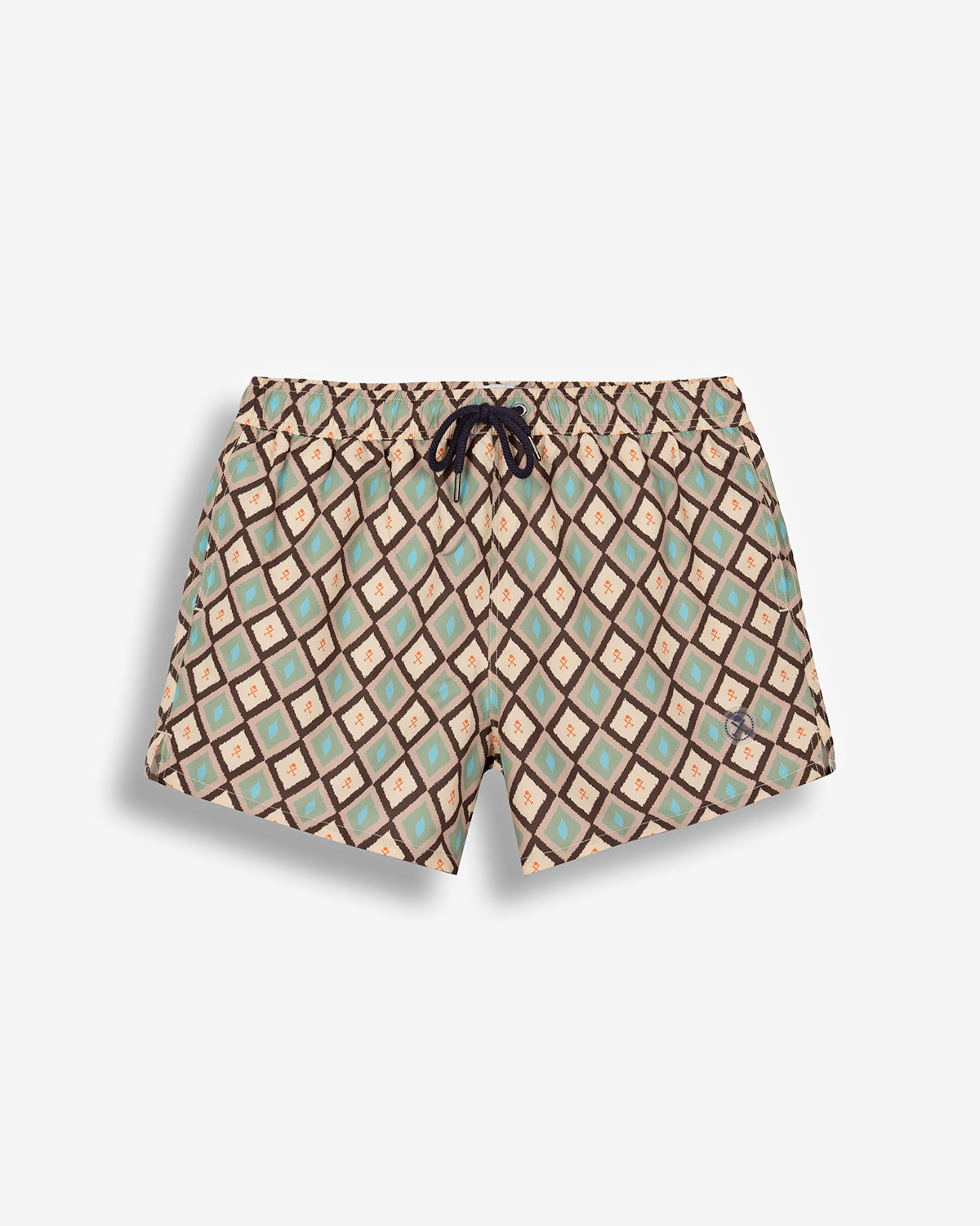NEW MEXICO SWIMSUIT-Harper and Neyer