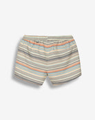 ETHNIC SWIMSUIT-Harper and Neyer