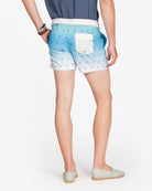 SUNSET SWIMSUIT-Harper and Neyer