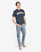LOS ANGELES T-SHIRT-Harper and Neyer