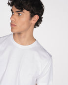 CAMISETA AYRAM-Harper and Neyer