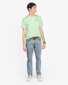 CALIFORNIA T-SHIRT-Harper and Neyer