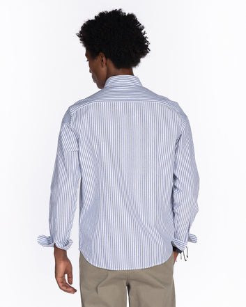 CAMISA NORTH SEA