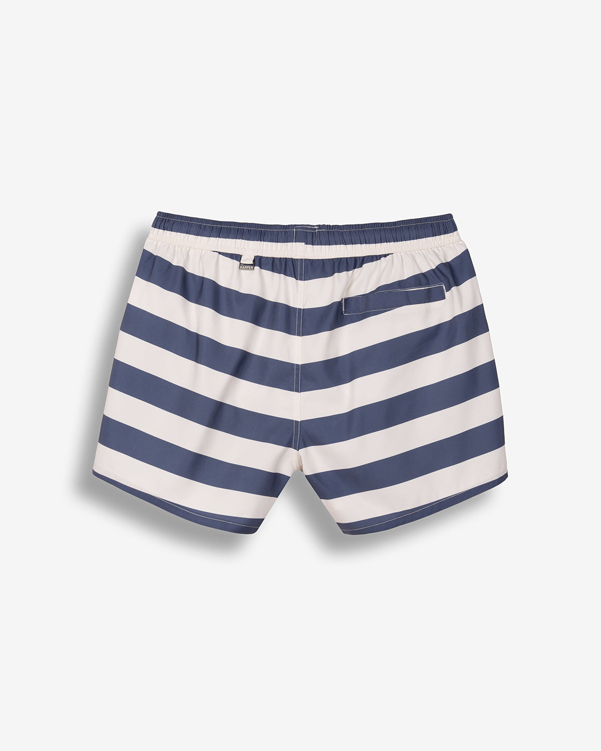 SAYLOR SWIMSUIT-Harper and Neyer