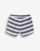 SAYLOR SWIMSUIT-Harper and Neyer