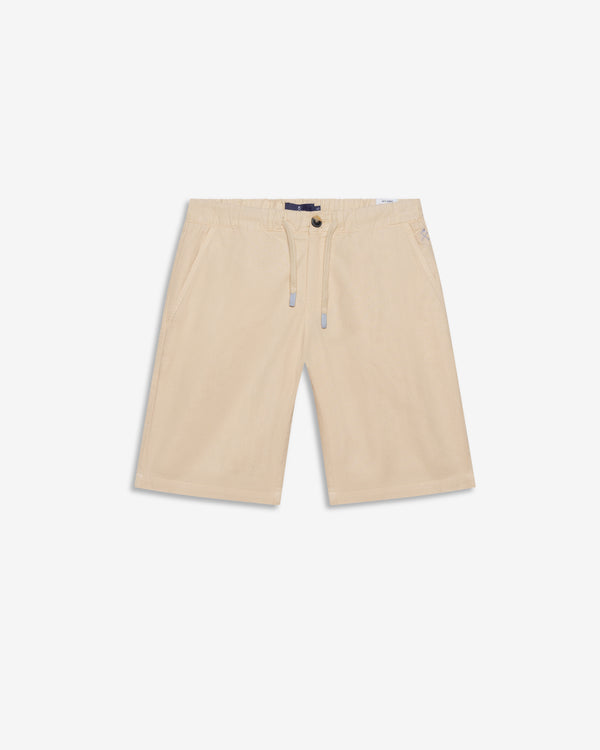 BERMUDA NAUTIC