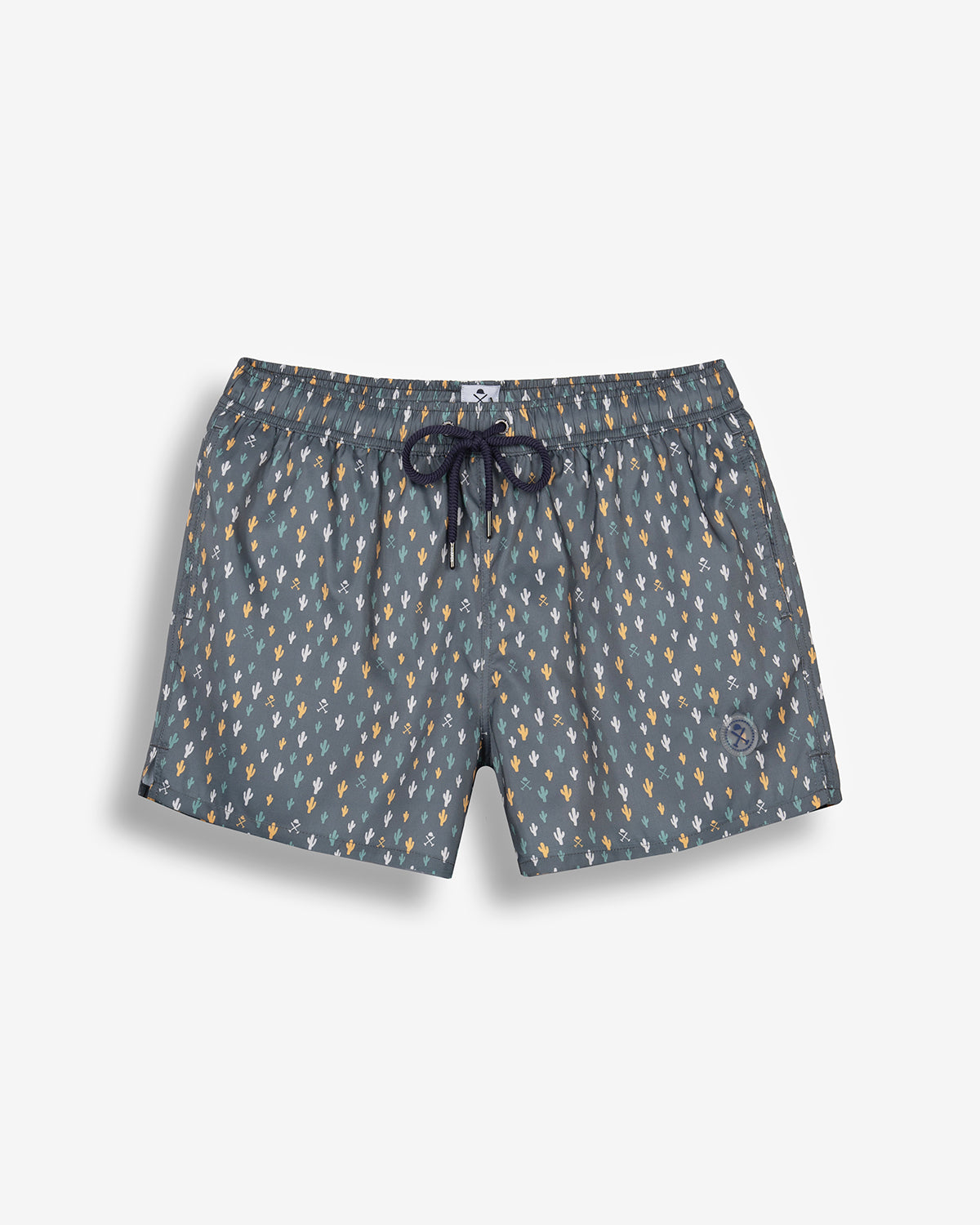 ARIZONA SWIMSUIT-Harper and Neyer