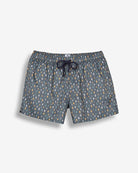 ARIZONA SWIMSUIT-Harper and Neyer