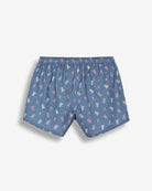 LOBSTER SWIMSUIT-Harper and Neyer