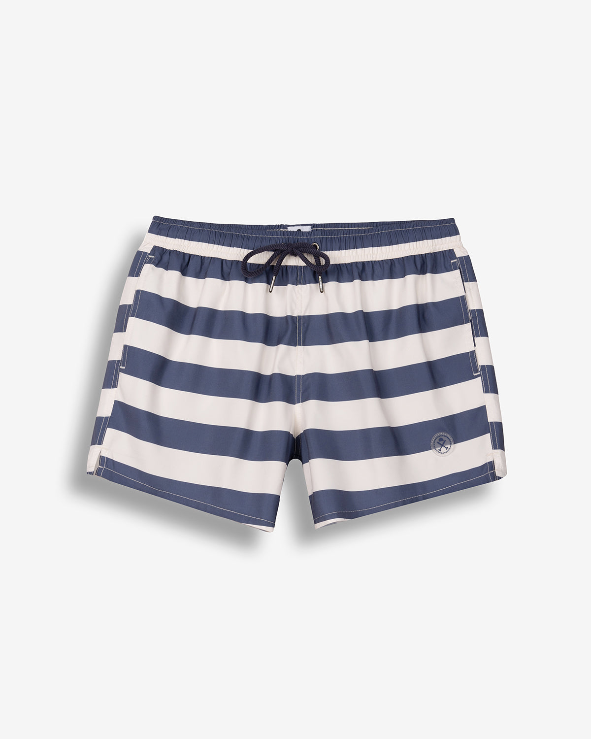 SAYLOR SWIMSUIT-Harper and Neyer