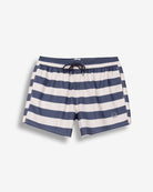 SAYLOR SWIMSUIT-Harper and Neyer