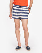 SAYLOR SWIMSUIT-Harper and Neyer