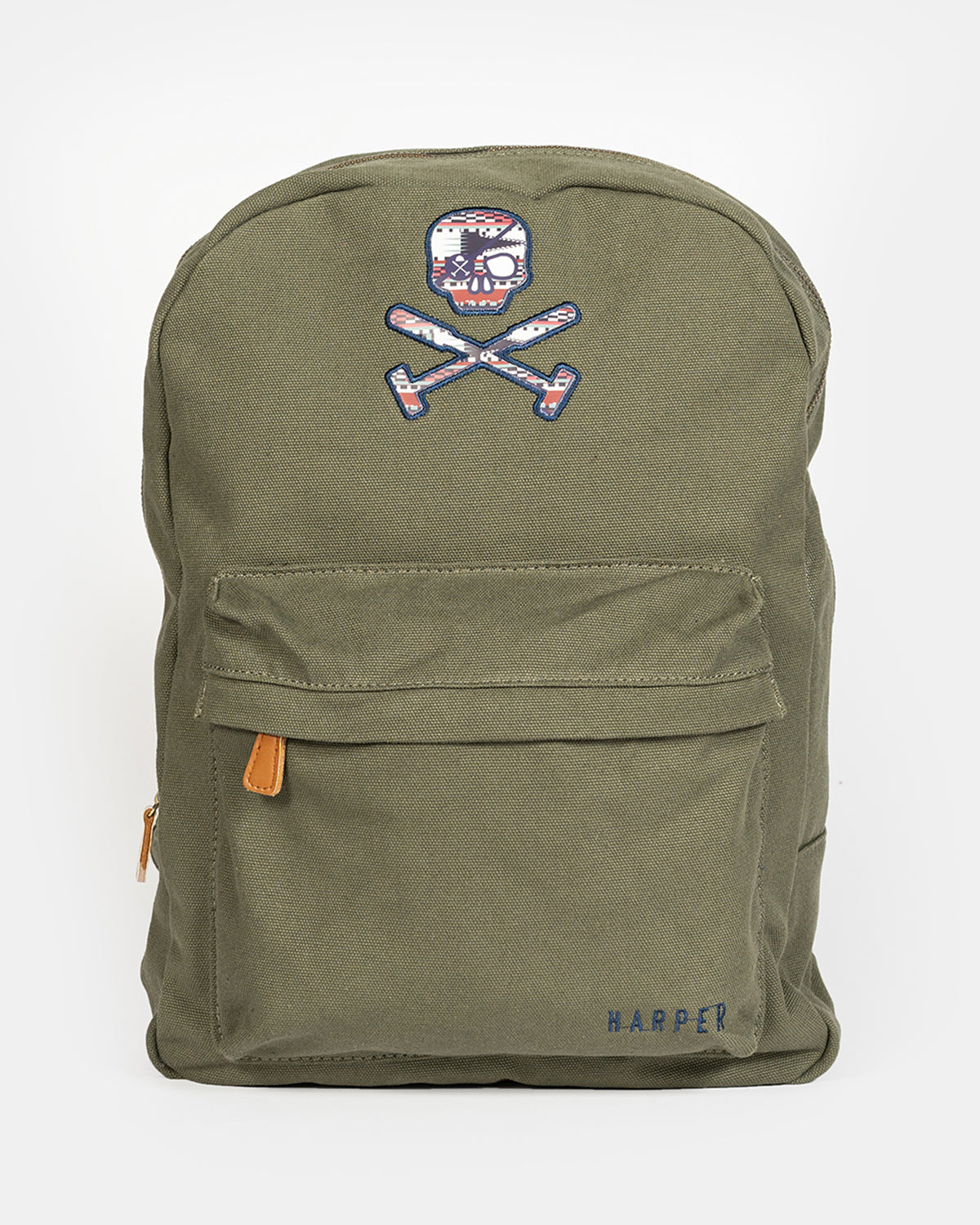 Military Backpack