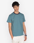 ANCHOR T-SHIRT-Harper and Neyer