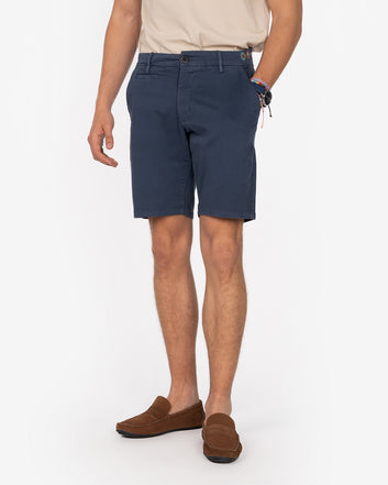 BERMUDA CHINO