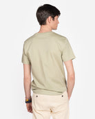 NEW ENGLAND T-SHIRT-Harper and Neyer
