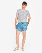 LOBSTER SWIMSUIT-Harper and Neyer