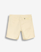 BERMUDA JOGGER-Harper and Neyer