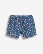SURF SWIMSUIT-Harper and Neyer