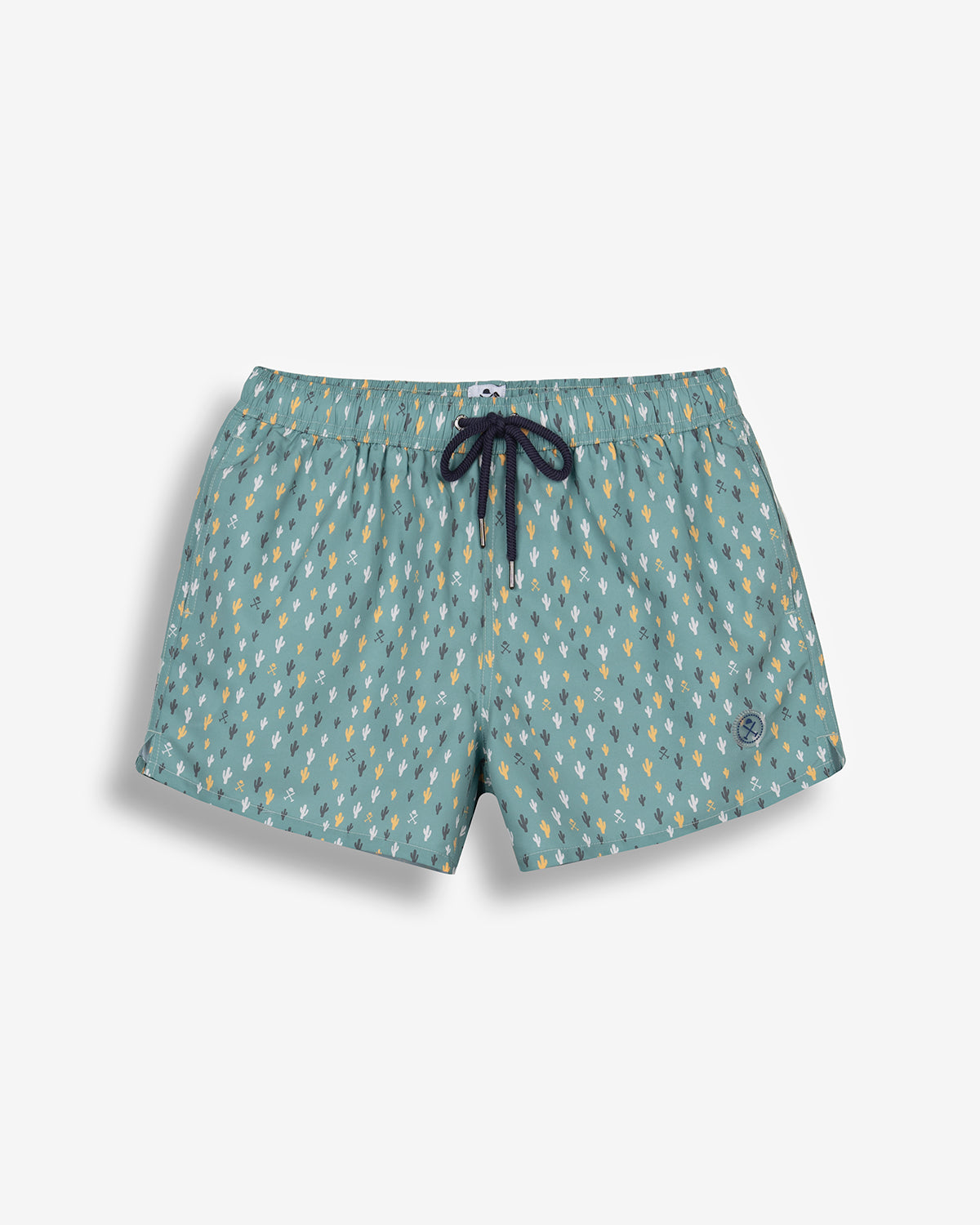 ARIZONA SWIMSUIT-Harper and Neyer