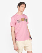 LOS ANGELES T-SHIRT-Harper and Neyer