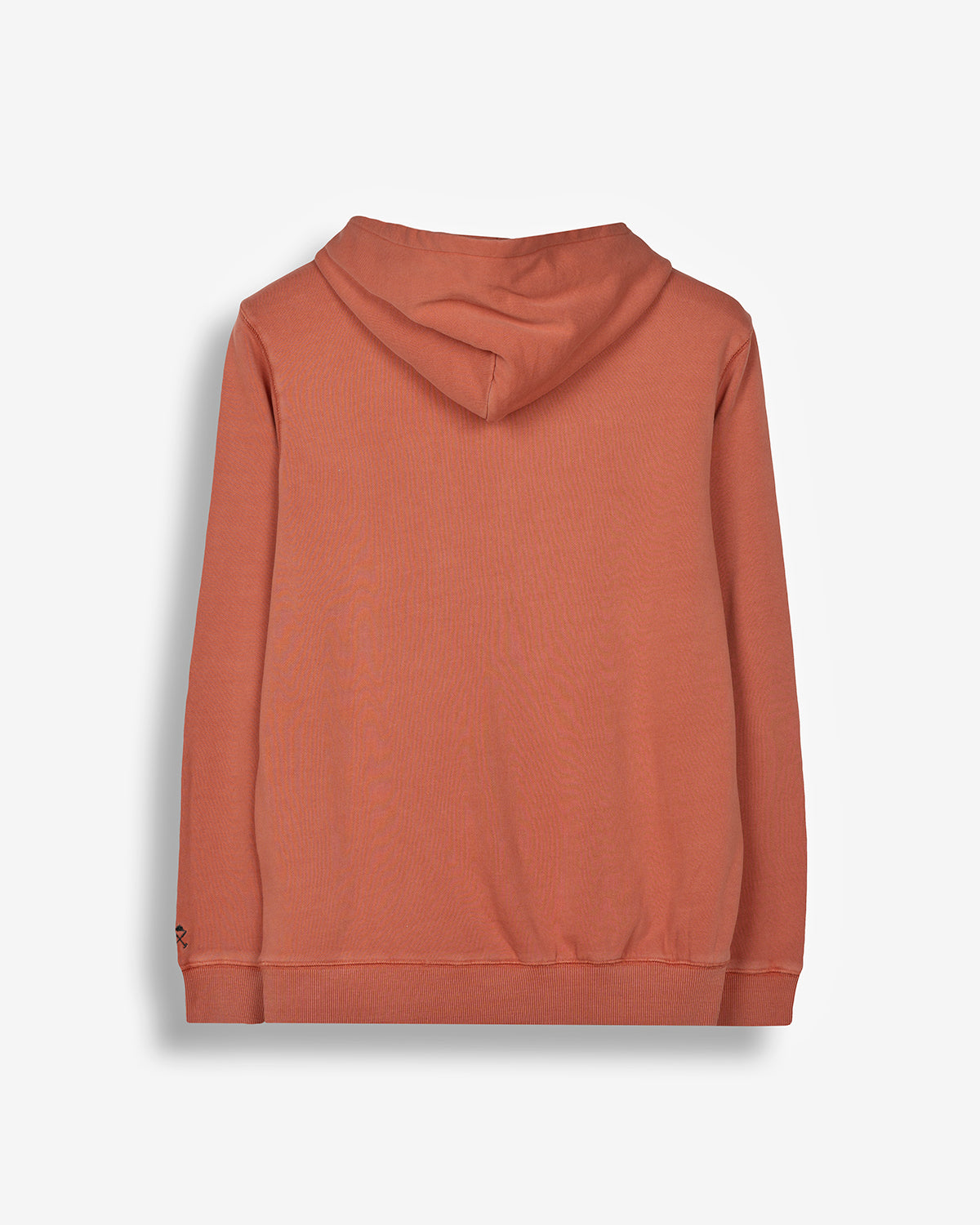 SUDADERA CHELLY CANYON