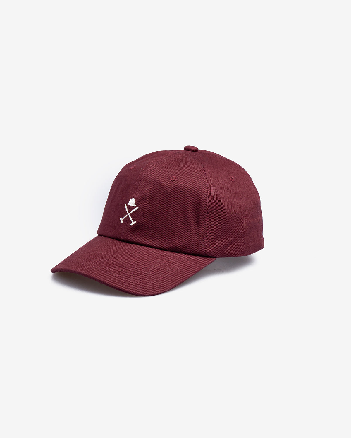 Icon Cap