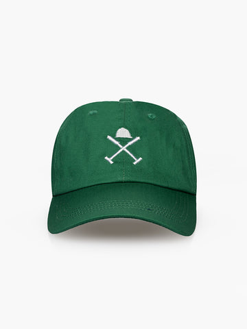 GORRA ICON