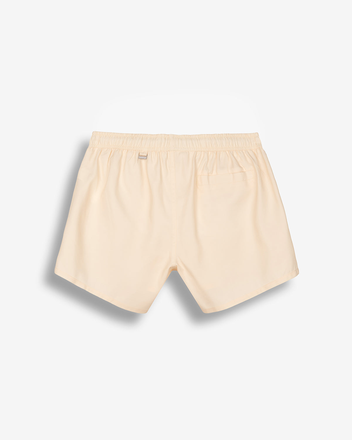 SKULL SWIMSUIT-Harper and Neyer