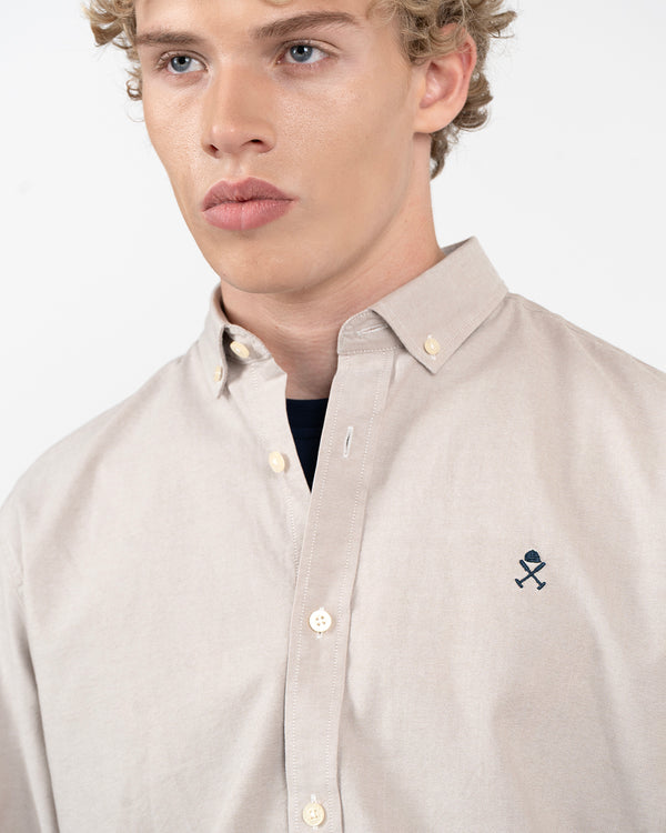 CAMISA CORES ÍCONE