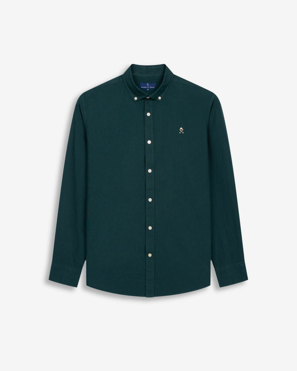 CAMISA CORES ÍCONE