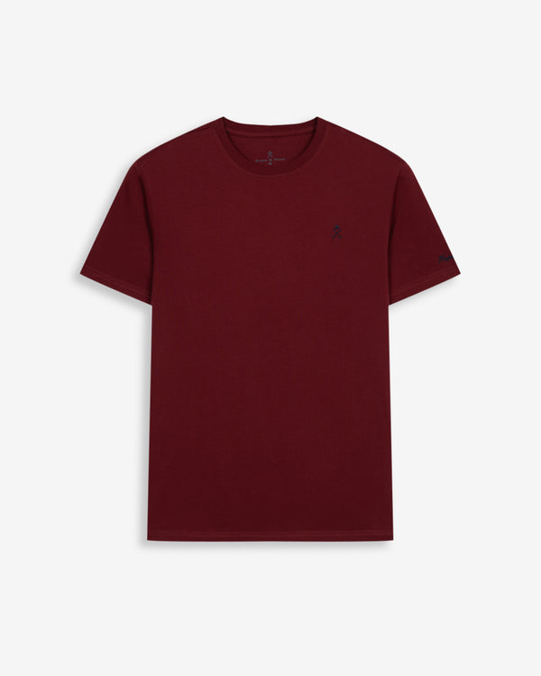 CAMISETA PARADISE