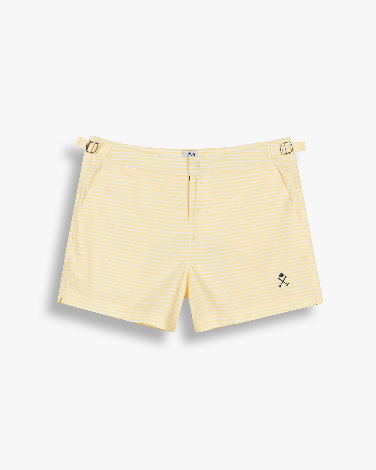 RIVIERA SWIMSUIT-Harper and Neyer