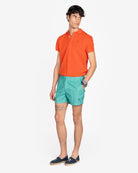 GATSBY SWIMSUIT-Harper and Neyer