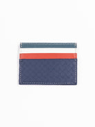 ICON CARD HOLDER-Harper and Neyer