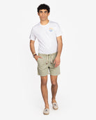 CALIFORNIA T-SHIRT-Harper and Neyer